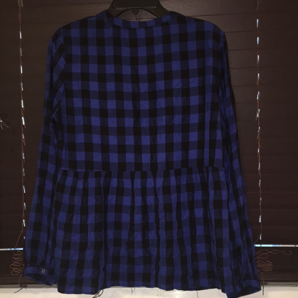 Check top - Picture 3 of 4